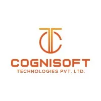 COGNISOFT TECHNOLOGIES PVT. LTD.