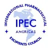 IPEC-Americas IPEC-Americas