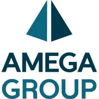Amega Development Group
