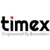 TIMEX TIMEX