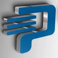 Polygon (Chengdu) Precision Industrial Co.,Ltd