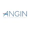 ANGIN ANGIN