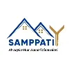 MySamppati MySamppati