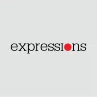 EXPRESSIONS LTD