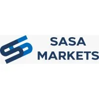 SASA Markets