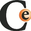 Concept Engineering