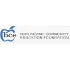 Burlingame Community for Education (BCE) Foundation Burlingame Community for Education (BCE) Foundation