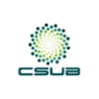 CSUB