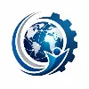 Global Engineer Network Global Engineer Network