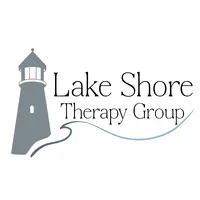 Lake Shore Therapy Group