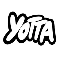 Studio Yotta