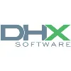 DHX Software, LLC DHX Software, LLC