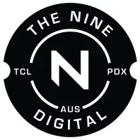 The Nine Digital