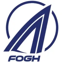 Fogh Boat Supplies