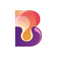 BIZBAZAR