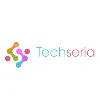 Techseria Techseria