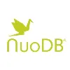 NuoDB NuoDB