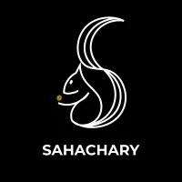 Sahachary
