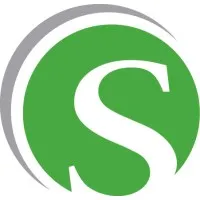 WEALTHSTONE ADVISORS