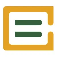 Colen Built Family of Companies