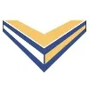 Value Property Group Value Property Group