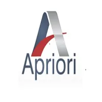 Apriori BPO Brazil