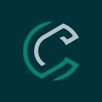 Consolidated Copper Corp