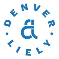 Denver & Liely