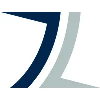 TradeLane Properties