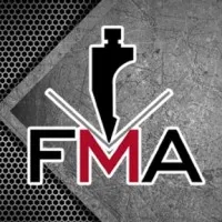 Fox Machinery Associates Inc. Fox Machinery Associates Inc.