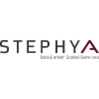 STEPHYA
