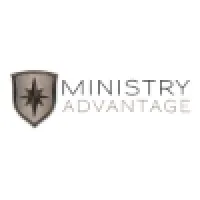 Ministry Advantage