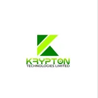 Krypton Technologies Limited