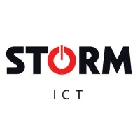 STORM ICT LLC email format