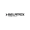 Belatrix Software