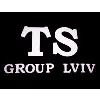 TS Group Lviv