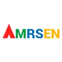 Amrsen Solutions Pvt. Ltd.