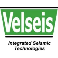 VELSEIS PTY. LTD.