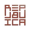 Republica Advertising Agency
