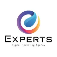 Experts Marketing Agency Experts Marketing Agency