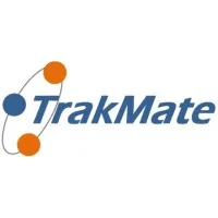 TRAKMATE DESIGN SOLUTIONS PRIVATE LIMITED