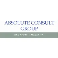 Absolute Consult Group