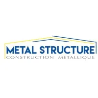 METAL STRUCTURES Spa