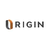 Origin Property Public Company Limited. Origin Property Public Company Limited.