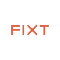 FiXT Chicago, United States