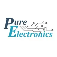 Pure Electronics Ltd
