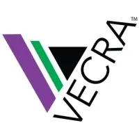 VECRA, Inc.