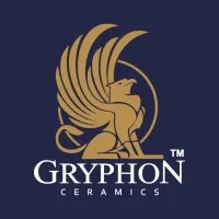 Gryphon Ceramics Gryphon Ceramics