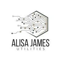 Alisa James Utilities
