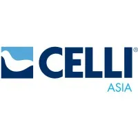 Celli Asia Celli Asia